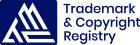 TMC Registry
