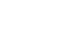 tmcregistry