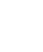 tmcregistry